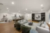 3 Olive Grove, Hazelwood Park, SA 5066-Image