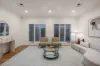 3 Olive Grove, Hazelwood Park, SA 5066-Image