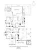 3 Olive Grove, Hazelwood Park, SA 5066-Floorplan