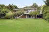3 Olive Street, Blairgowrie, Vic 3942