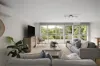 3 Olive Street, Blairgowrie, Vic 3942-Image