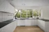 3 Olive Street, Blairgowrie, Vic 3942-Image