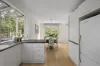 3 Olive Street, Blairgowrie, Vic 3942-Image