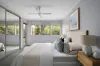 3 Olive Street, Blairgowrie, Vic 3942-Image