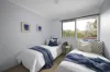 3 Olive Street, Blairgowrie, Vic 3942-Image