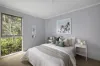3 Olive Street, Blairgowrie, Vic 3942-Image