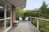 3 Olive Street, Blairgowrie, Vic 3942-Image