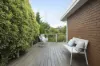 3 Olive Street, Blairgowrie, Vic 3942-Image