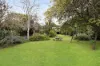 3 Olive Street, Blairgowrie, Vic 3942-Image