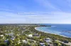 3 Olive Street, Blairgowrie, Vic 3942-Image