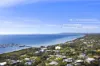 3 Olive Street, Blairgowrie, Vic 3942-Image