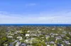 3 Olive Street, Blairgowrie, Vic 3942-Image