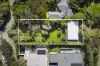 3 Olive Street, Blairgowrie, Vic 3942-Image