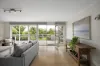 3 Olive Street, Blairgowrie, Vic 3942-Image
