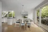 3 Olive Street, Blairgowrie, Vic 3942-Image