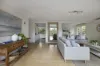 3 Olive Street, Blairgowrie, Vic 3942-Image