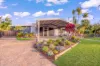 3 Olive Street, Manoora, Qld 4870
