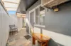 3 Olive Street, Manoora, Qld 4870-Image