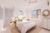 3 Olive Street, Manoora, Qld 4870-Image