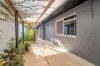 3 Olive Street, Manoora, Qld 4870-Image
