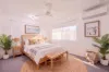 3 Olive Street, Manoora, Qld 4870-Image