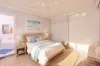 3 Olive Street, Manoora, Qld 4870-Image