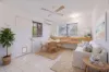 3 Olive Street, Manoora, Qld 4870-Image