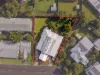 3 Olive Street, Manoora, Qld 4870-Image