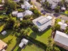 3 Olive Street, Manoora, Qld 4870-Image