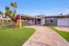 3 Olive Street, Manoora, Qld 4870-Image