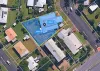 3 Olive Street, Manoora, Qld 4870-Image