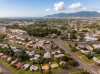 3 Olive Street, Manoora, Qld 4870-Image