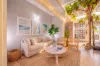 3 Olive Street, Manoora, Qld 4870-Image