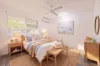 3 Olive Street, Manoora, Qld 4870-Image