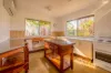 3 Olive Street, Manoora, Qld 4870-Image