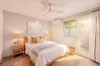 3 Olive Street, Manoora, Qld 4870-Image