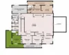 3 Olive Street, Manoora, Qld 4870-Floorplan