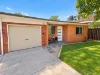 3 Olive Street, Seven Hills NSW 2147-Image