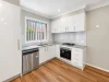 3 Olive Street, Seven Hills NSW 2147-Image