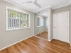 3 Olive Street, Seven Hills NSW 2147-Image