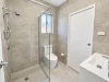 3 Olive Street, Seven Hills NSW 2147-Image
