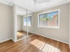 3 Olive Street, Seven Hills NSW 2147-Image