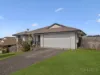 3 Oliver Drive, Redbank Plains, Qld 4301