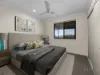 3 Oliver Drive, Redbank Plains, Qld 4301-Image