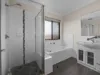 3 Oliver Drive, Redbank Plains, Qld 4301-Image