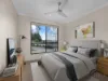 3 Oliver Drive, Redbank Plains, Qld 4301-Image
