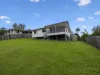 3 Oliver Drive, Redbank Plains, Qld 4301-Image