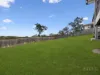 3 Oliver Drive, Redbank Plains, Qld 4301-Image