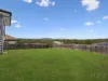 3 Oliver Drive, Redbank Plains, Qld 4301-Image