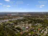 3 Oliver Drive, Redbank Plains, Qld 4301-Image